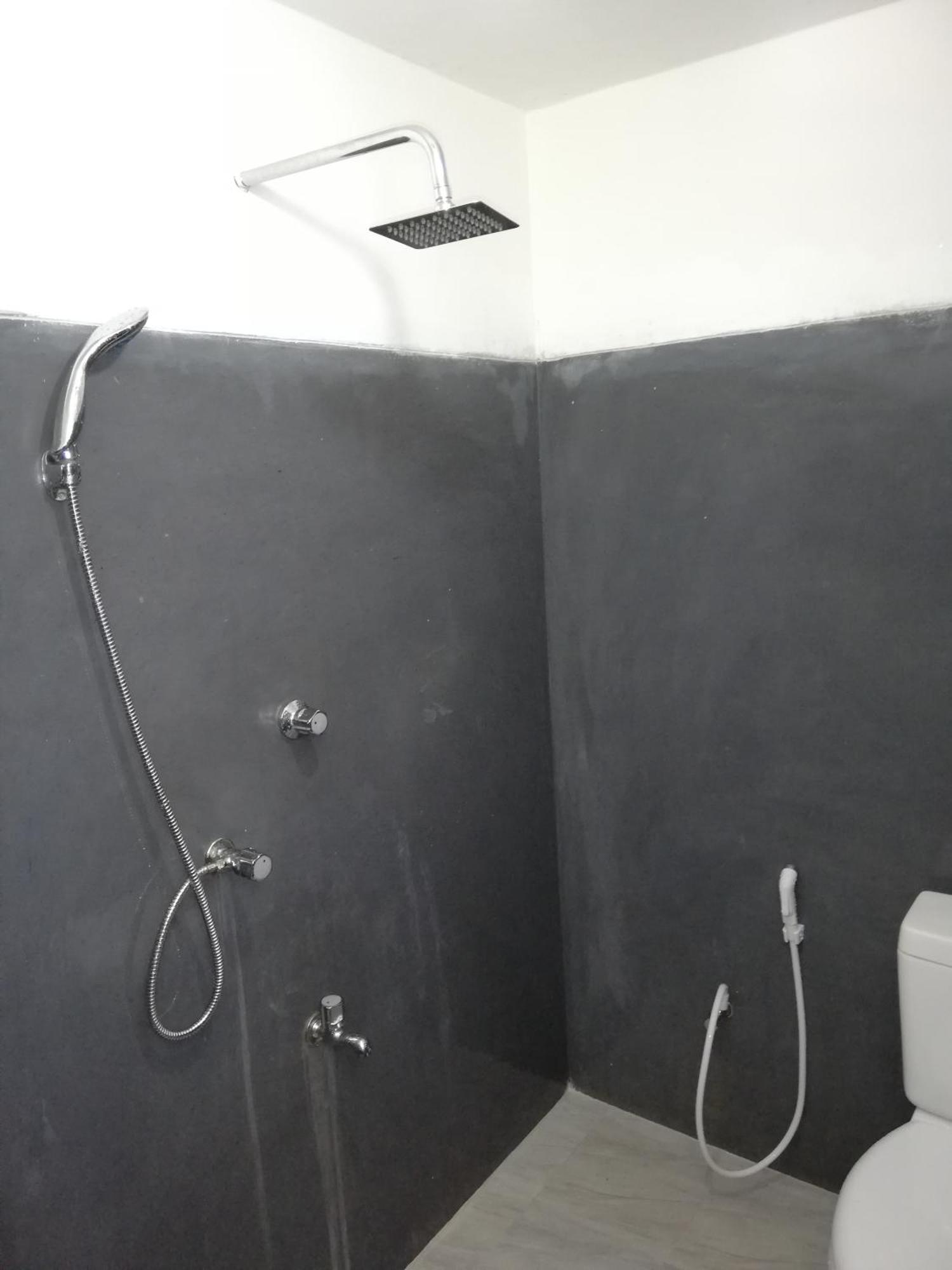 The Village Home Dickwella Room photo